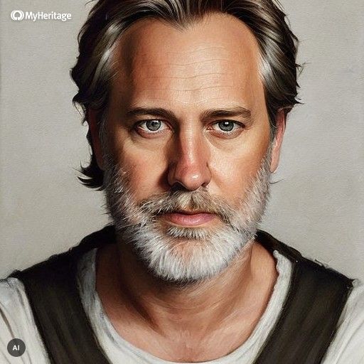 איציק גולדמן